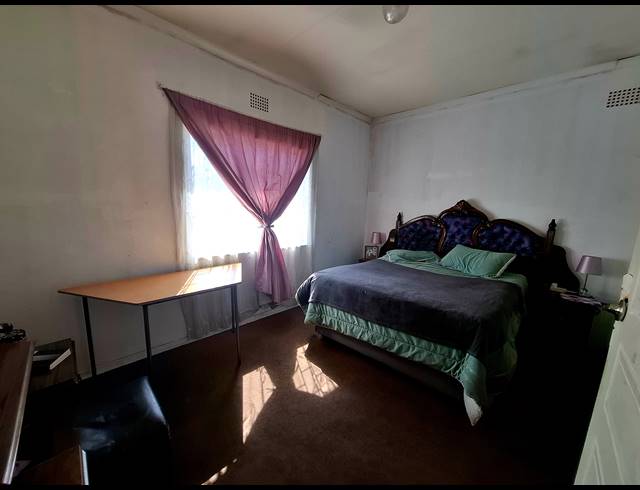 3 BEDROOM HOUSE FOR SALE IN STRUBENVALE